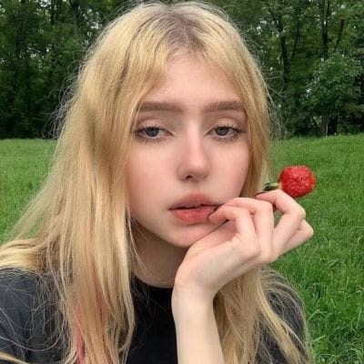 Eka Putri avatar