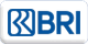 Bank BCA logo