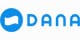 Dana logo
