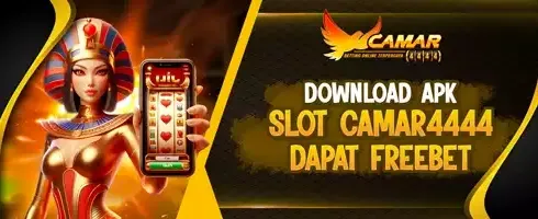 Exclusive App Download Bonus banner