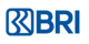 Bank BSI logo
