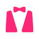 Kasino Live icon