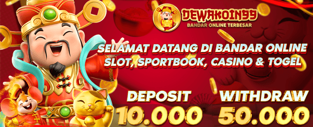 Login raja77 Klaim Jackpot Sekarang