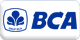 Bank BNI logo