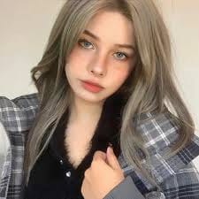 Cut Nyak avatar