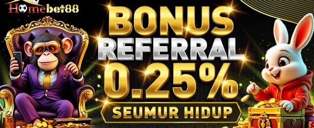Mainkan Game Seru di raja77